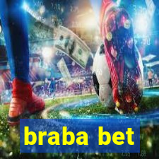 braba bet